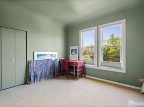 03 Shrader Street, San Francisco CA 94117