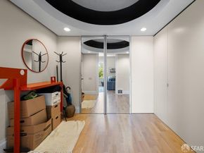 03 Shrader Street, San Francisco CA 94117
