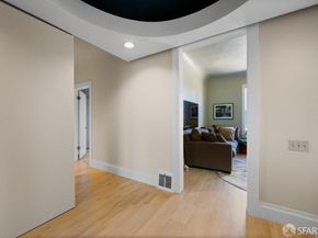 03 Shrader Street, San Francisco CA 94117