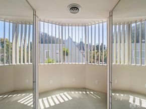 03 Shrader Street, San Francisco CA 94117
