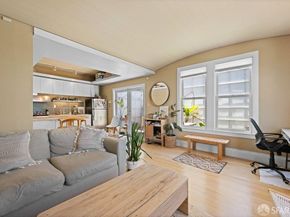 03 Shrader Street, San Francisco CA 94117