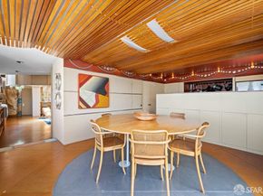 03 Shrader Street, San Francisco CA 94117
