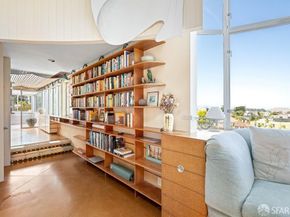 03 Shrader Street, San Francisco CA 94117