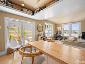 03 Shrader Street, San Francisco CA 94117