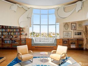 03 Shrader Street, San Francisco CA 94117