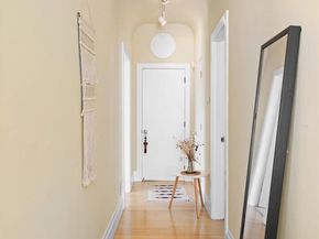 03 Shrader Street, San Francisco CA 94117