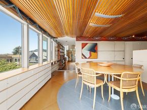 03 Shrader Street, San Francisco CA 94117