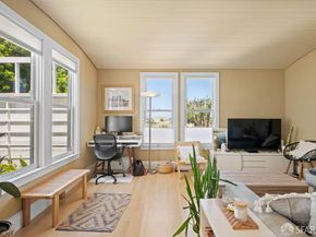 03 Shrader Street, San Francisco CA 94117