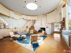 03 Shrader Street, San Francisco CA 94117