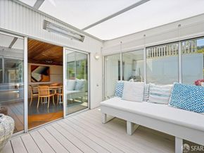 03 Shrader Street, San Francisco CA 94117