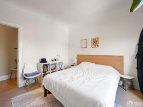 03 Shrader Street, San Francisco CA 94117