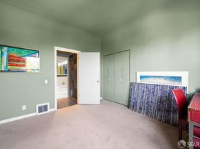 03 Shrader Street, San Francisco CA 94117