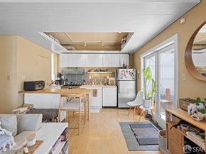03 Shrader Street, San Francisco CA 94117