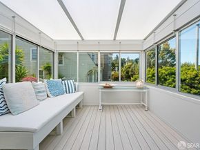 03 Shrader Street, San Francisco CA 94117