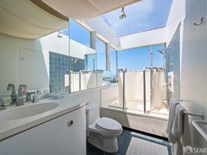 03 Shrader Street, San Francisco CA 94117