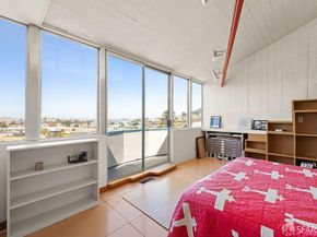 03 Shrader Street, San Francisco CA 94117