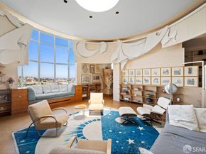 03 Shrader Street, San Francisco CA 94117