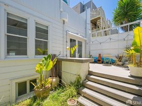 03 Shrader Street, San Francisco CA 94117