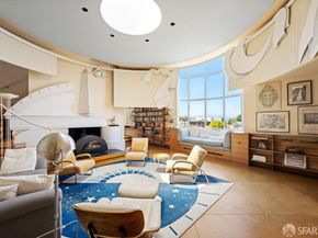 03 Shrader Street, San Francisco CA 94117