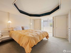 03 Shrader Street, San Francisco CA 94117