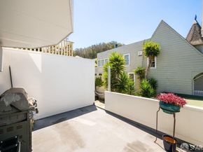 03 Shrader Street, San Francisco CA 94117