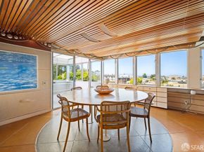 03 Shrader Street, San Francisco CA 94117