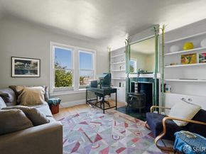 03 Shrader Street, San Francisco CA 94117