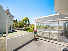 03 Shrader Street, San Francisco CA 94117