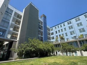 888 7th Street 355, San Francisco CA 94107