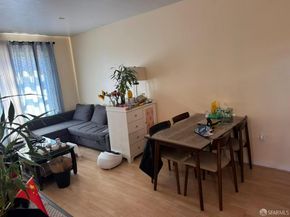 888 7th Street 355, San Francisco CA 94107