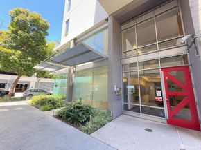 888 7th Street 355, San Francisco CA 94107