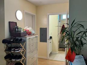 888 7th Street 355, San Francisco CA 94107