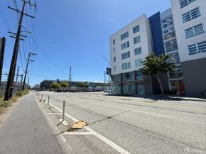 888 7th Street 355, San Francisco CA 94107