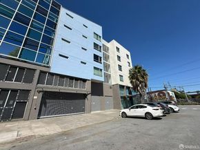 888 7th Street 355, San Francisco CA 94107