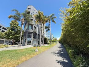 888 7th Street 355, San Francisco CA 94107
