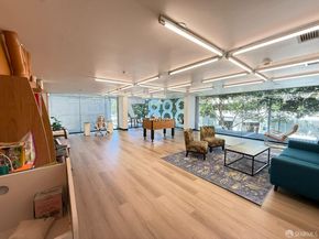 888 7th Street 355, San Francisco CA 94107