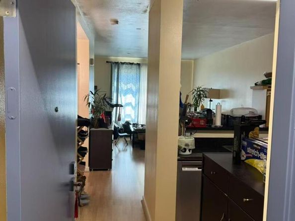 888 7th Street 355, San Francisco CA 94107