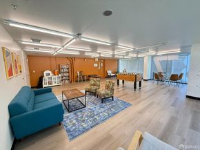 888 7th Street 355, San Francisco CA 94107