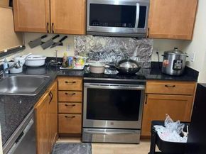 888 7th Street 355, San Francisco CA 94107
