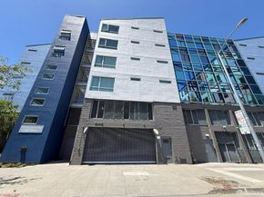 888 7th Street 355, San Francisco CA 94107