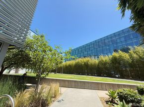 888 7th Street 355, San Francisco CA 94107