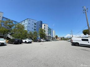 888 7th Street 355, San Francisco CA 94107
