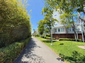 888 7th Street 355, San Francisco CA 94107