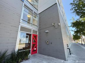 888 7th Street 355, San Francisco CA 94107