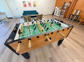 888 7th Street 355, San Francisco CA 94107