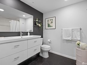 403 Main Street 114N, San Francisco CA 94105