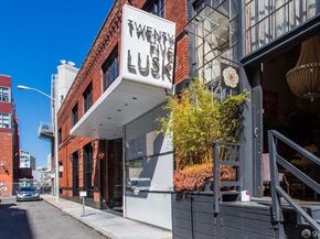 403 Main Street 114N, San Francisco CA 94105