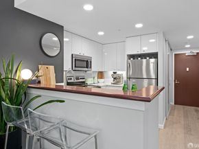 403 Main Street 114N, San Francisco CA 94105