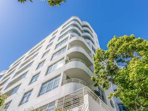 403 Main Street 114N, San Francisco CA 94105