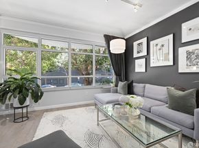 403 Main Street 114N, San Francisco CA 94105